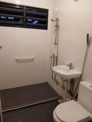 Blk 662 Hougang Avenue 4 (Hougang), HDB 4 Rooms #554140541